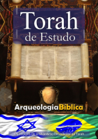 Torah de Estudo.pdf